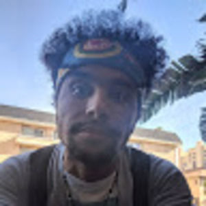 Meet your Posher, Jr